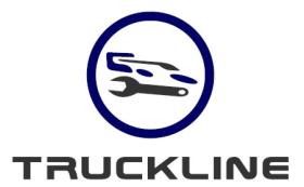 TRUCKLINE