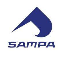 Mandos cambios automáticos  SAMPA