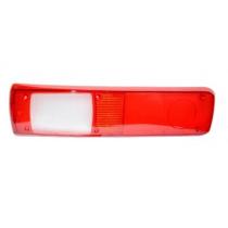 Aspock 40259112 - Tulipa RENAULT/VOLVO